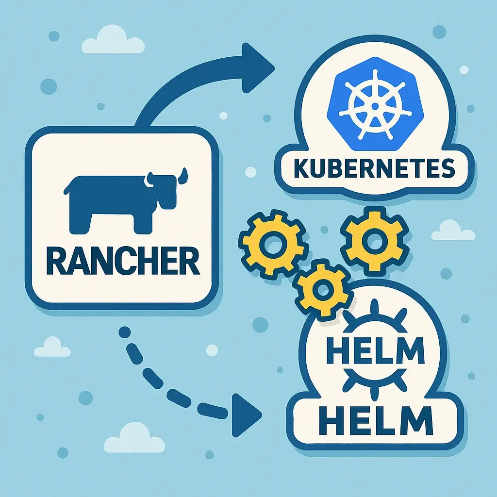 From Technical Debt to Reliable Foundations in 90 Days